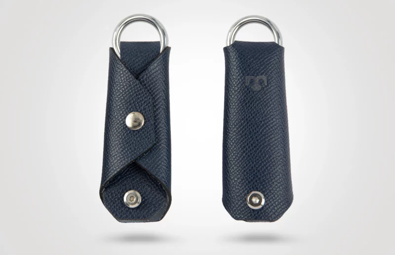 Organisateur de clés Kléo - Line - Bleu