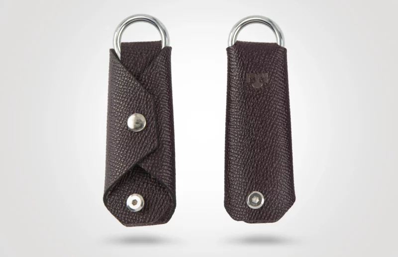 Organisateur de clés Kléo - Line - Violet